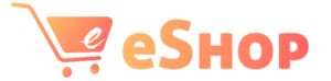mamatexpress